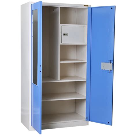 sheet metal cupboard|steel cupboard shop near me.